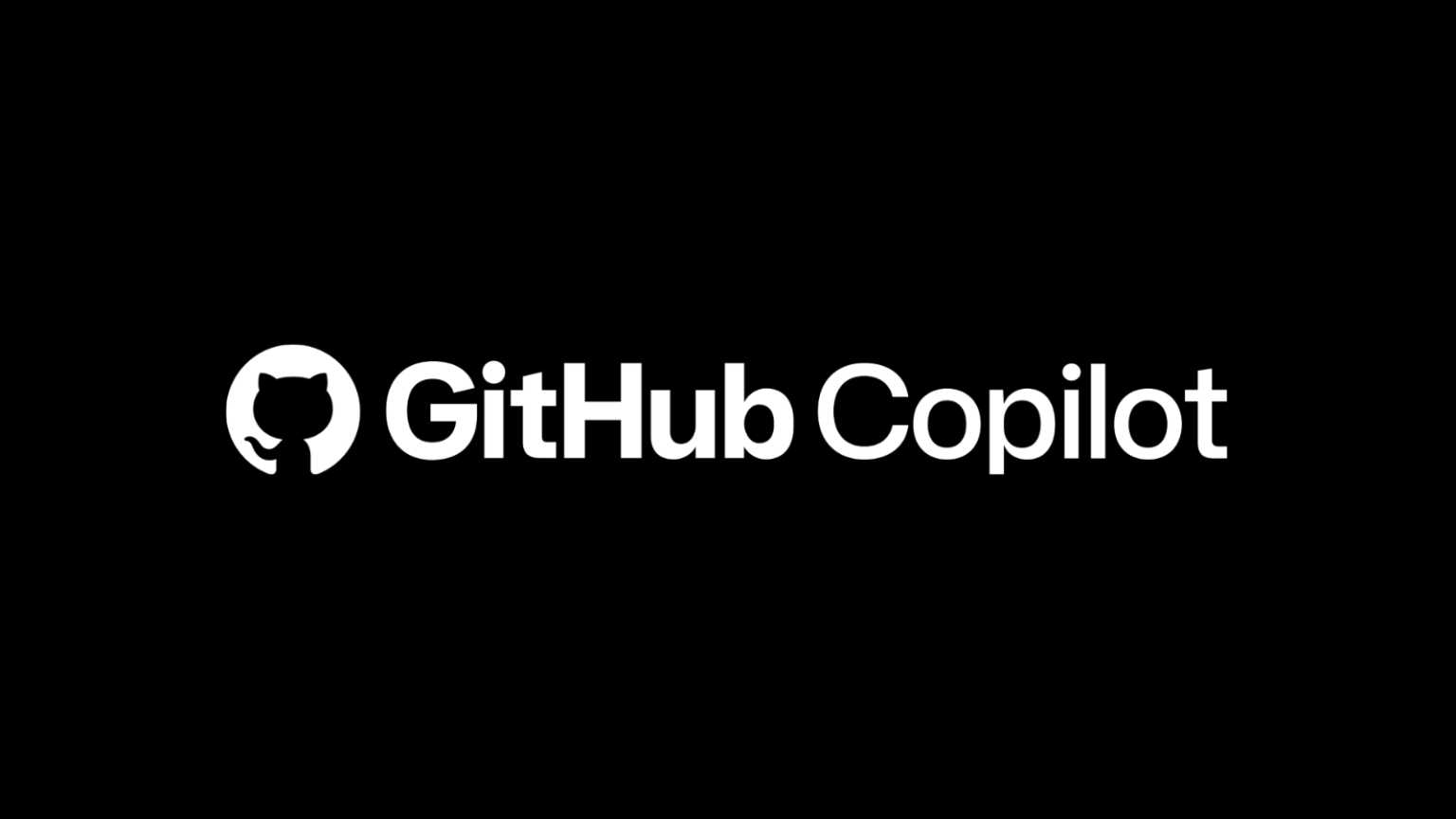 GitHub Copilot for Visual Studio 2026年8月アップデート｜思考量調整・組織カスタムエージェント・Git ...